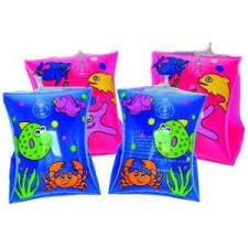 Toptan Deniz Kolluk 30x15cm nemo balık kzl47029-K